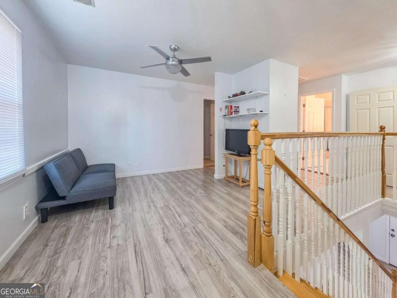 property-image-28