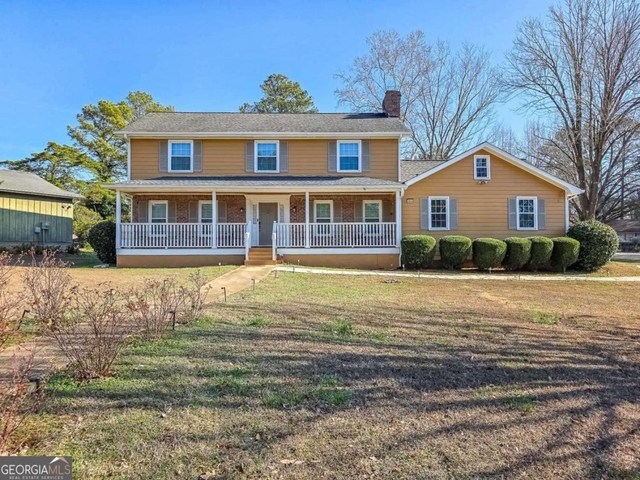 property-image-3