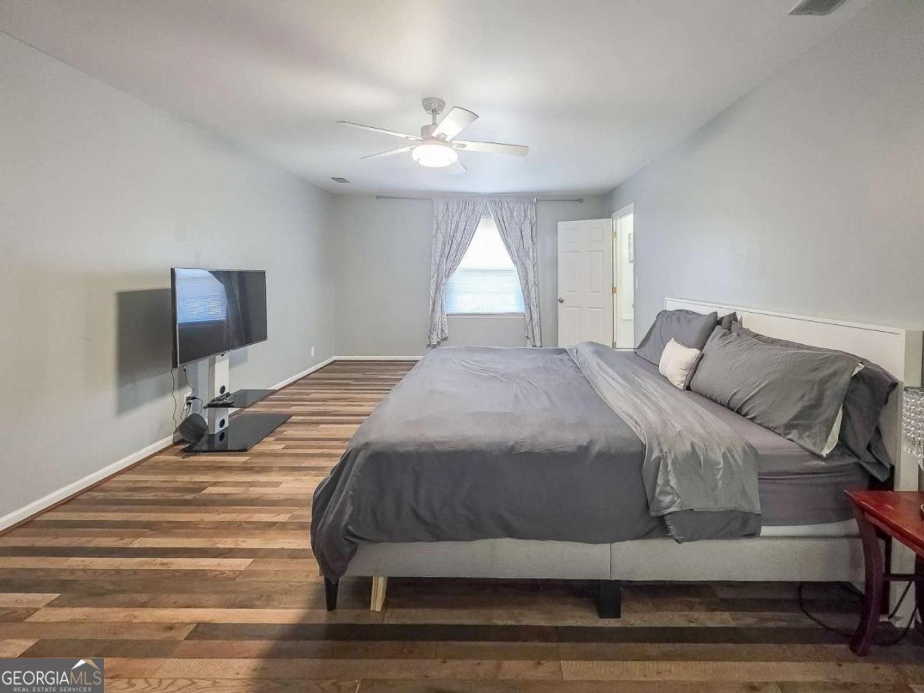 property-image-31