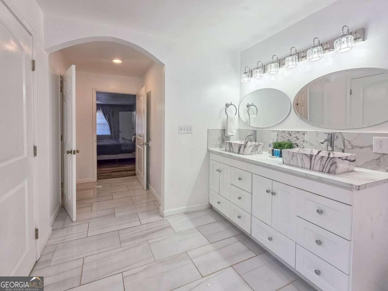 property-image-32