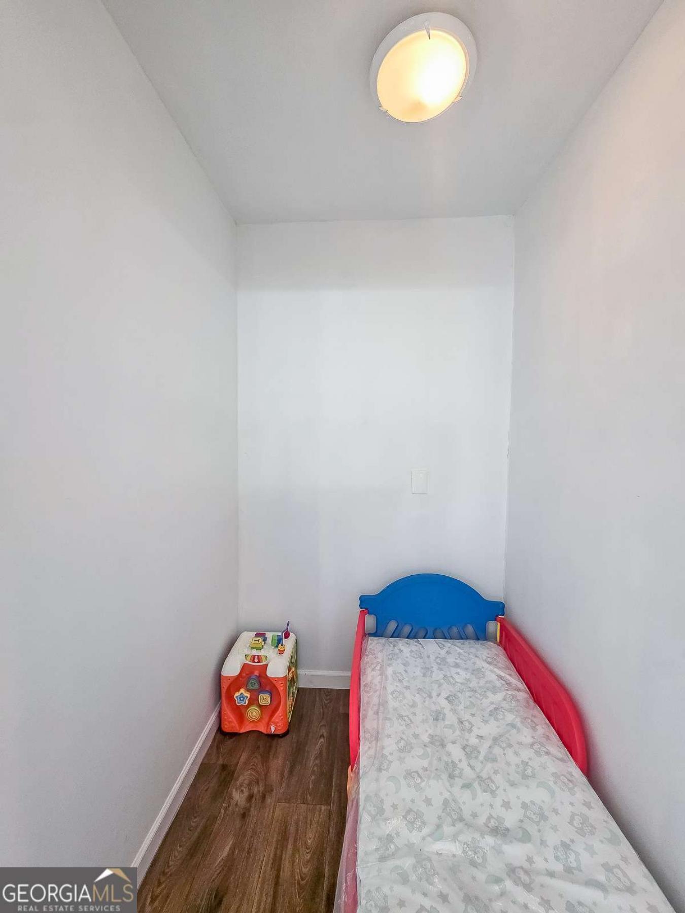property-image-33