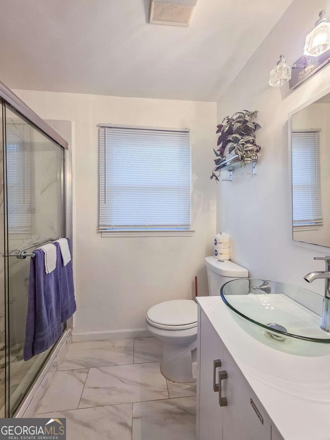 property-image-35