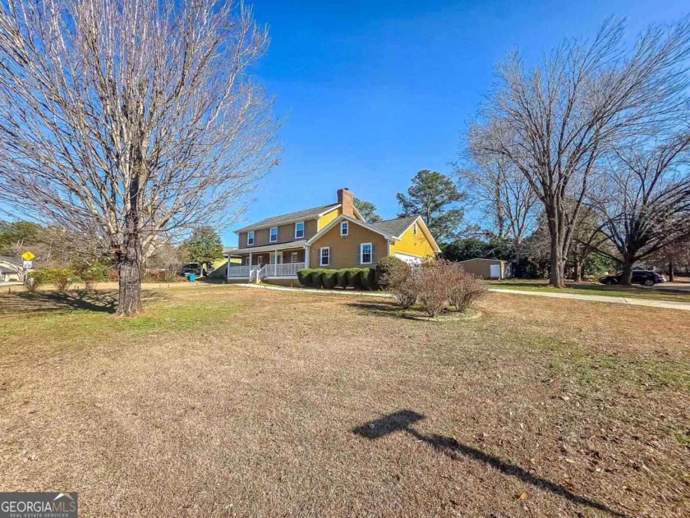 property-image-4