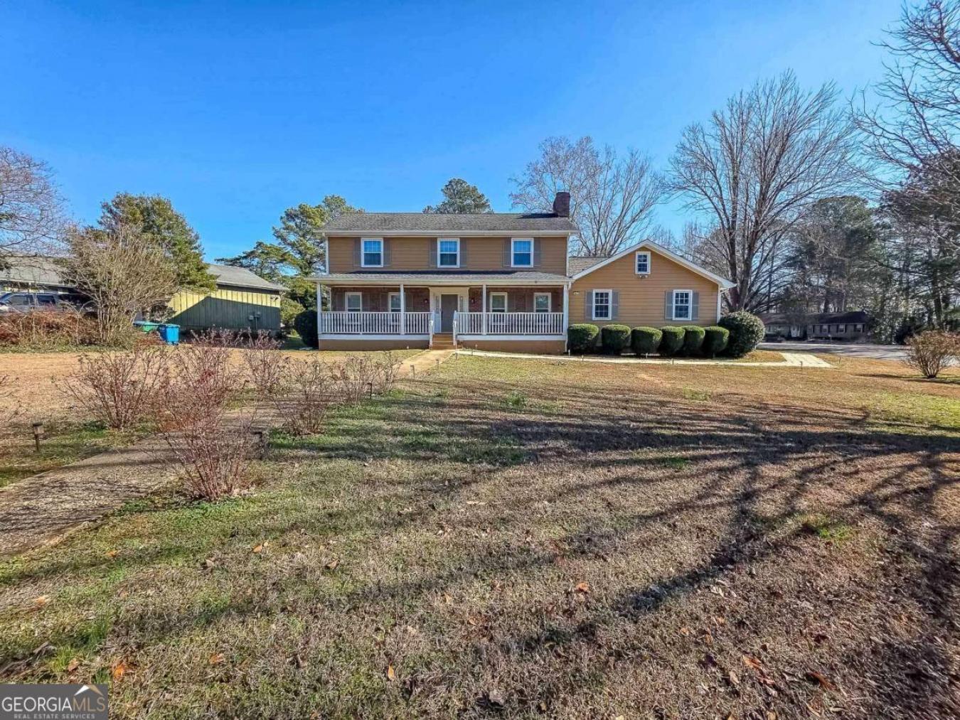 property-image-5
