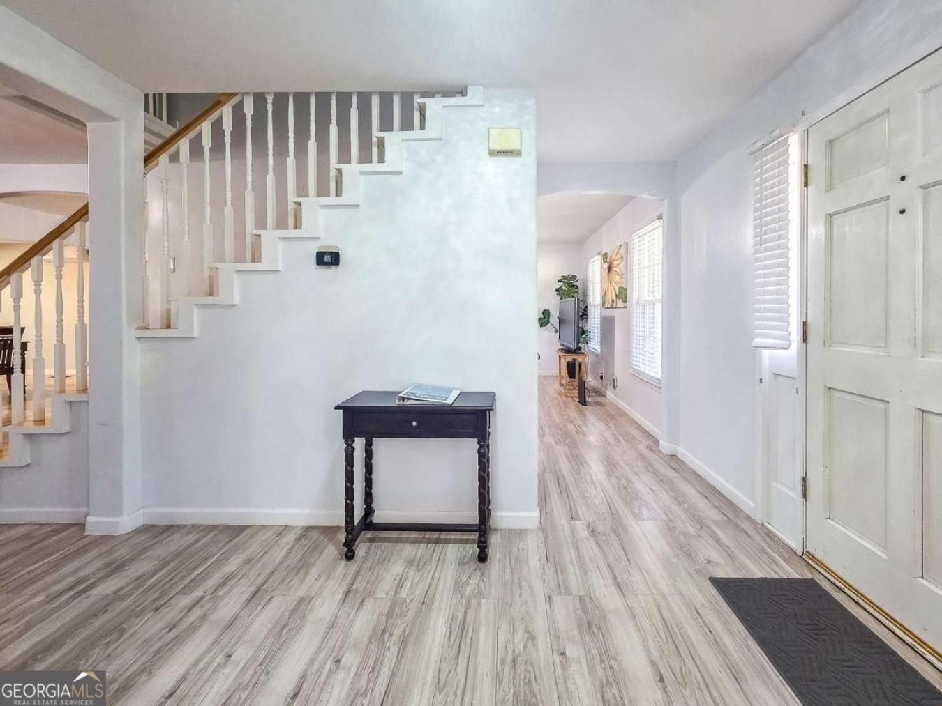 property-image-7