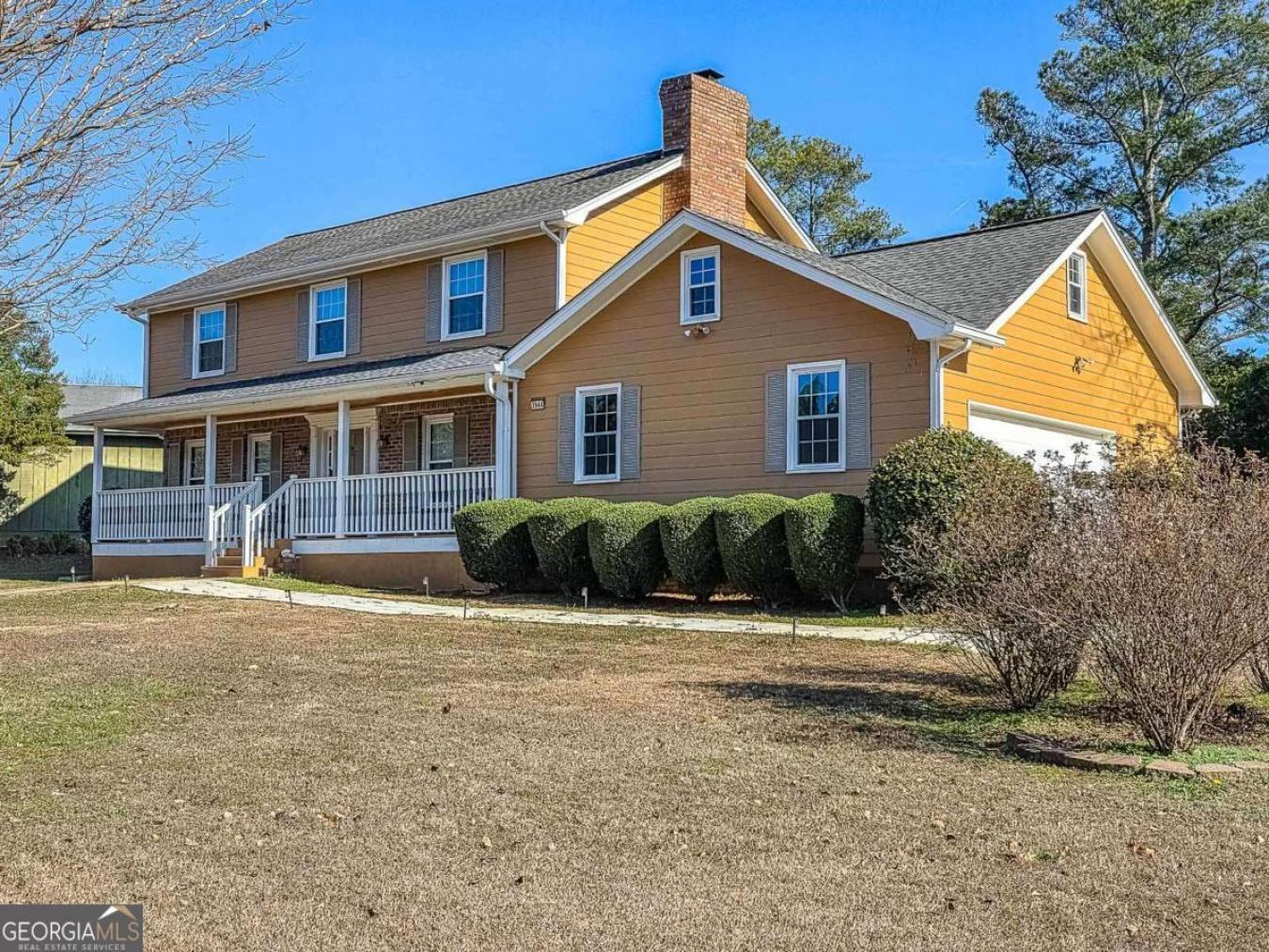 property-image-8