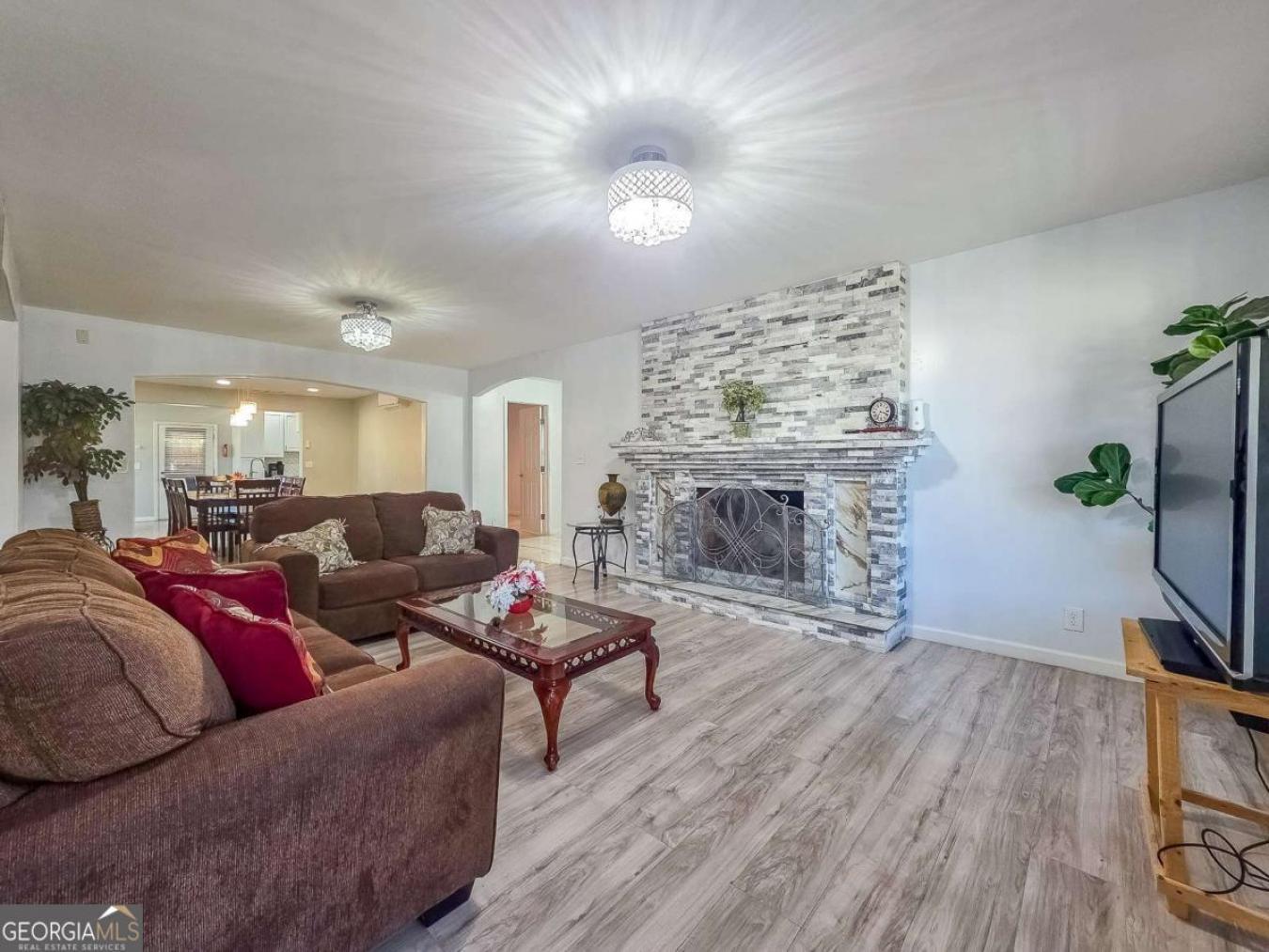 property-image-9