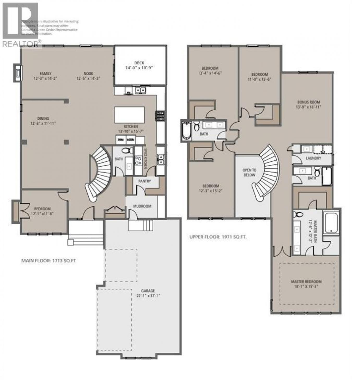 property-image-4