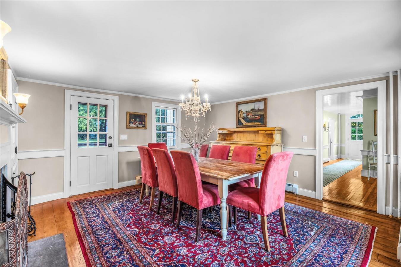 property-image-20