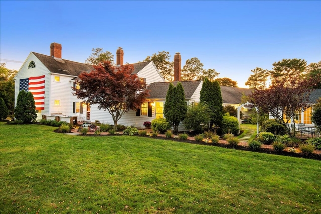 property-image-3