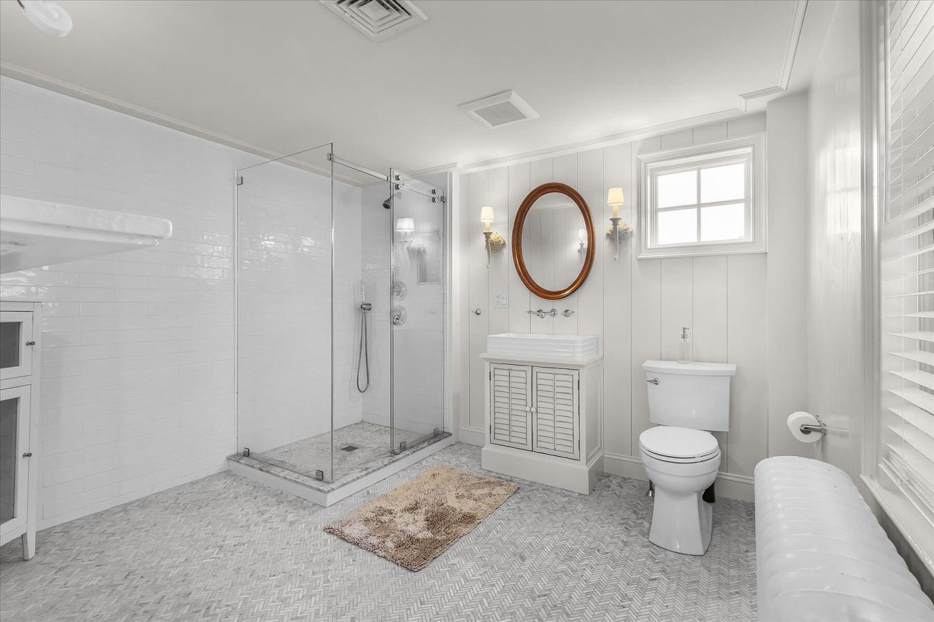 property-image-30