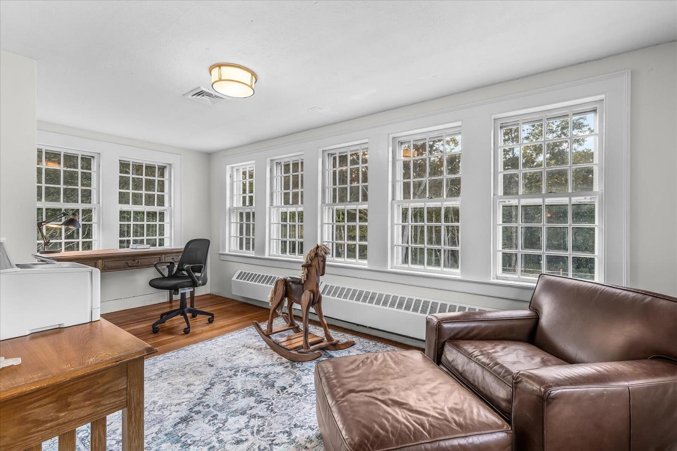 property-image-33