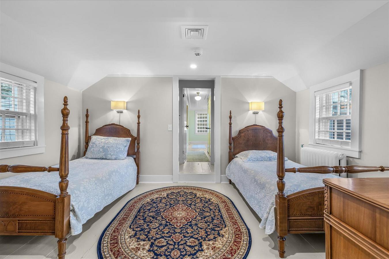 property-image-35