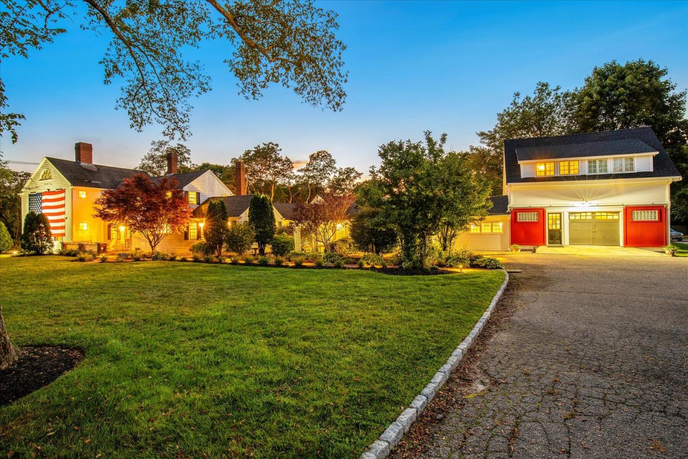 property-image-4