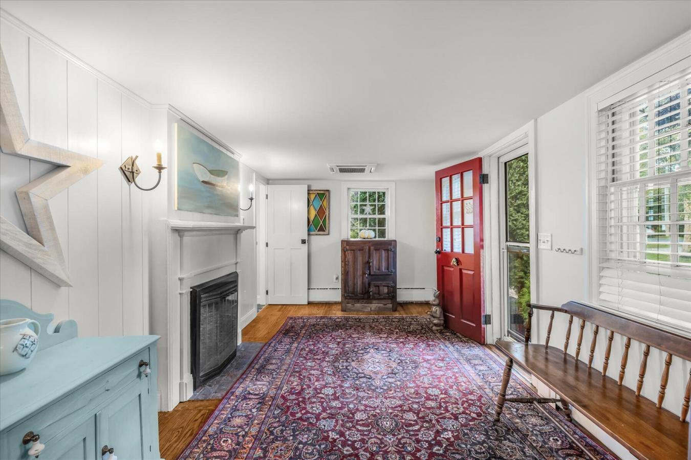 property-image-5