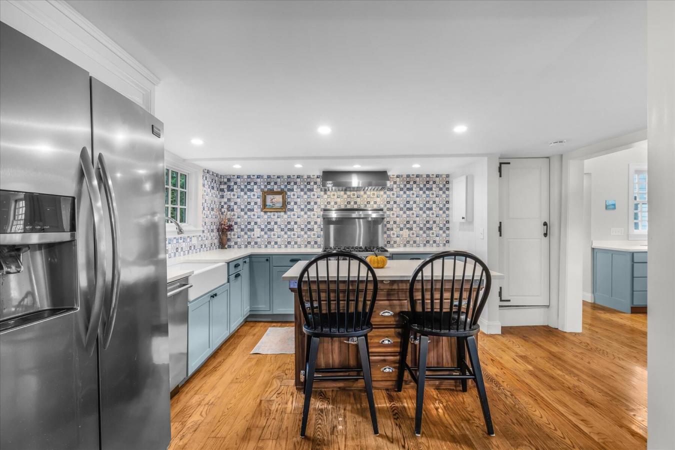 property-image-6