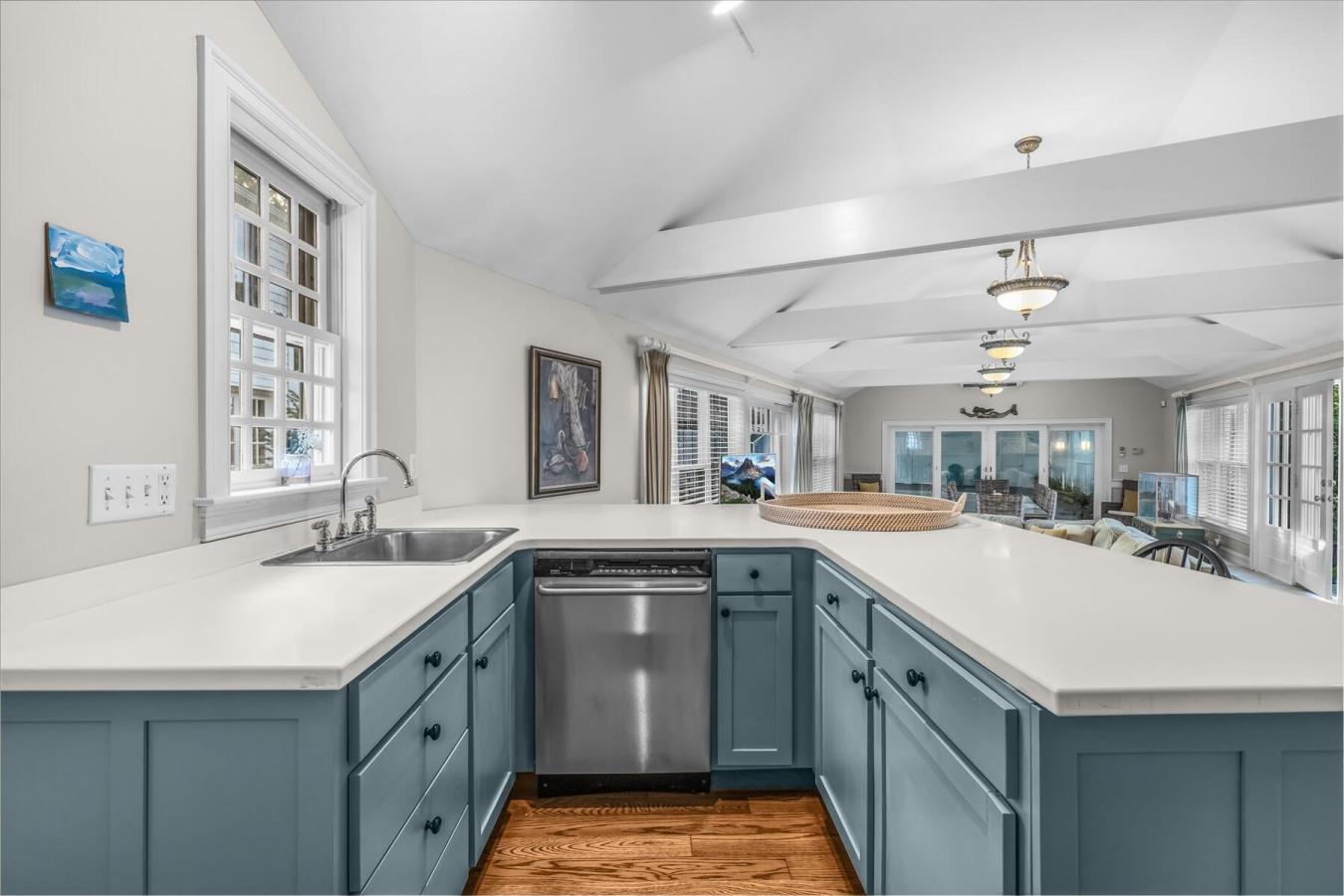 property-image-9