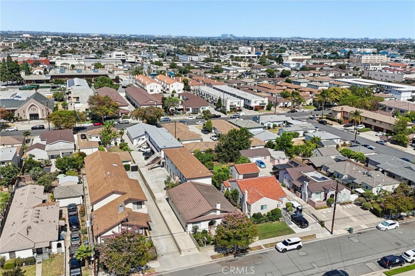 property-image-10