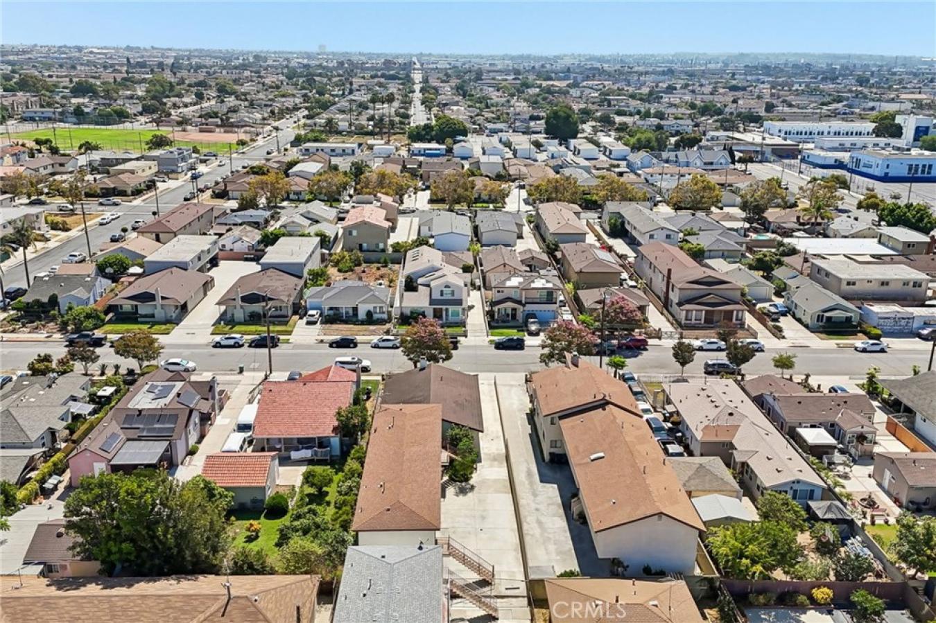 property-image-14