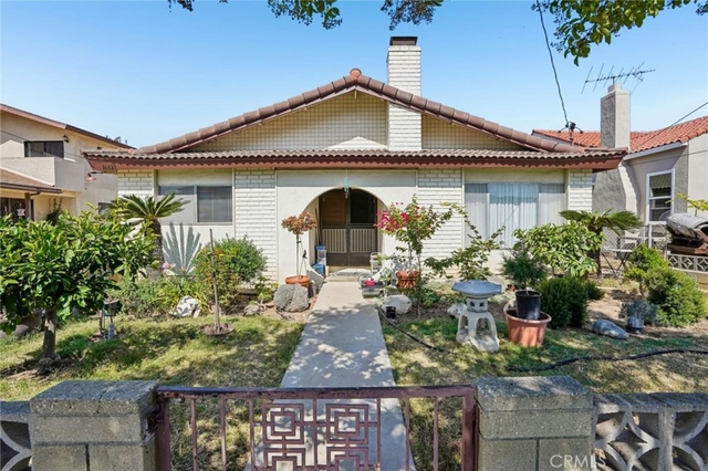 property-image-2