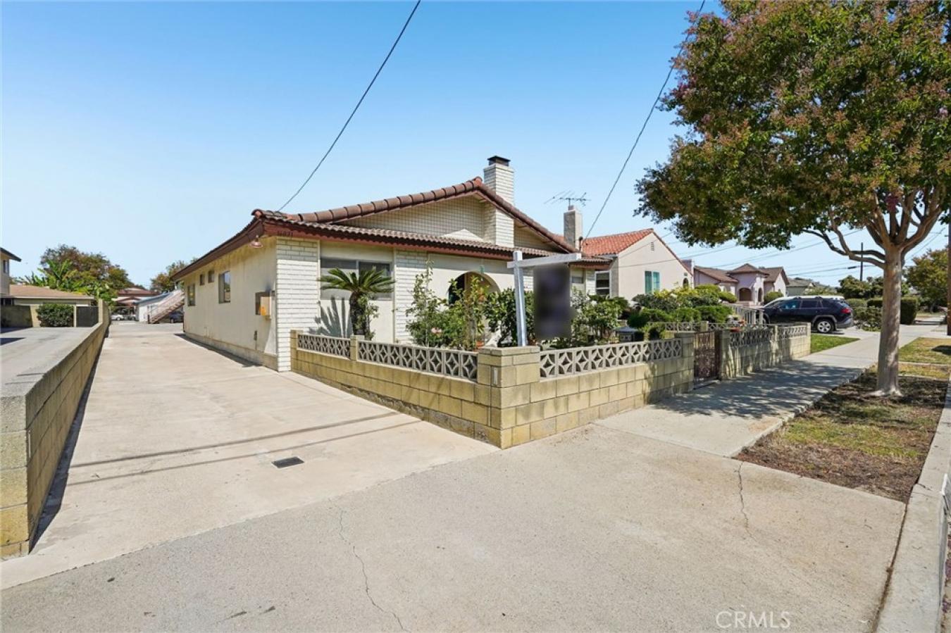 property-image-4
