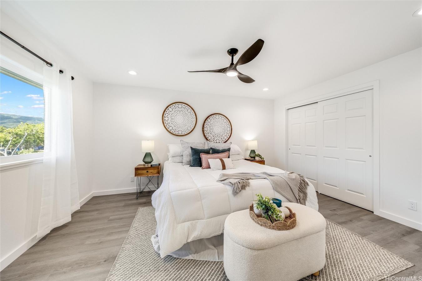 property-image-8