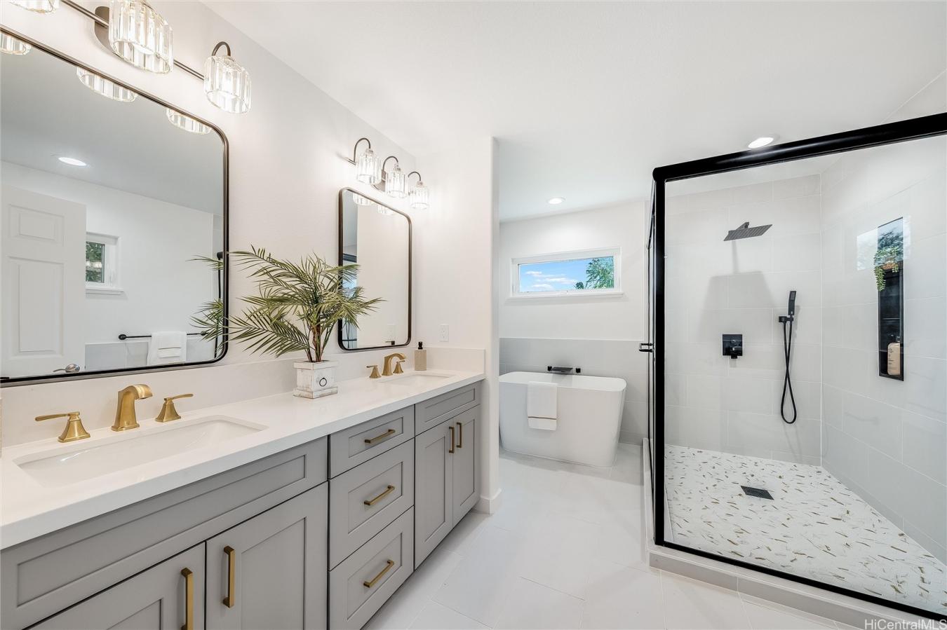 property-image-10