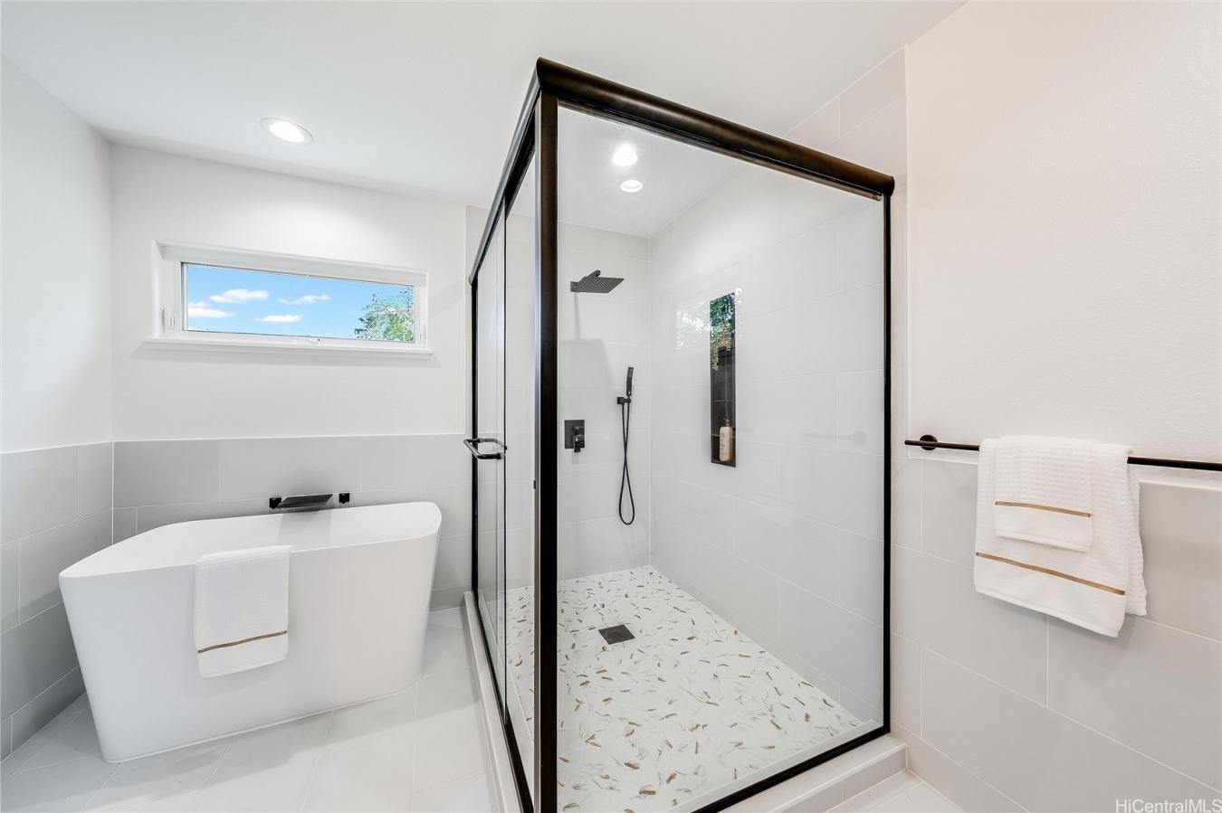 property-image-11