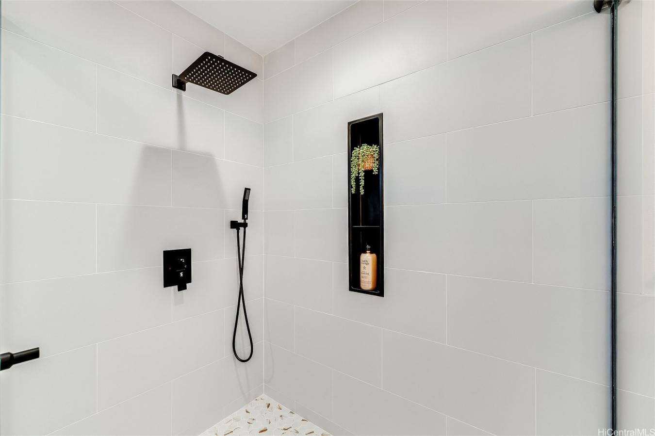 property-image-12