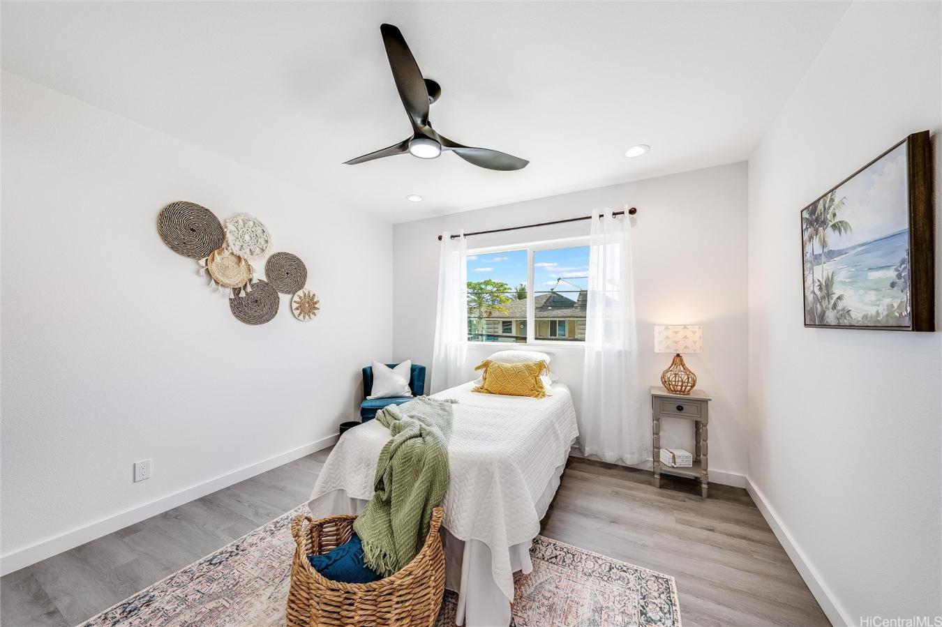 property-image-13