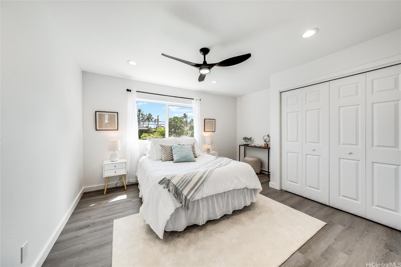 property-image-14