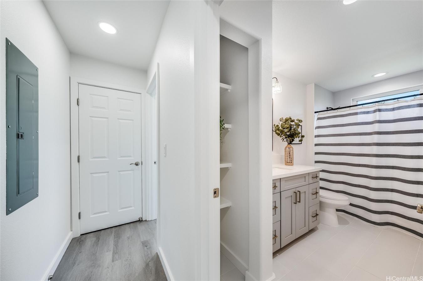 property-image-15