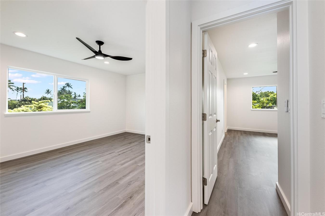property-image-17