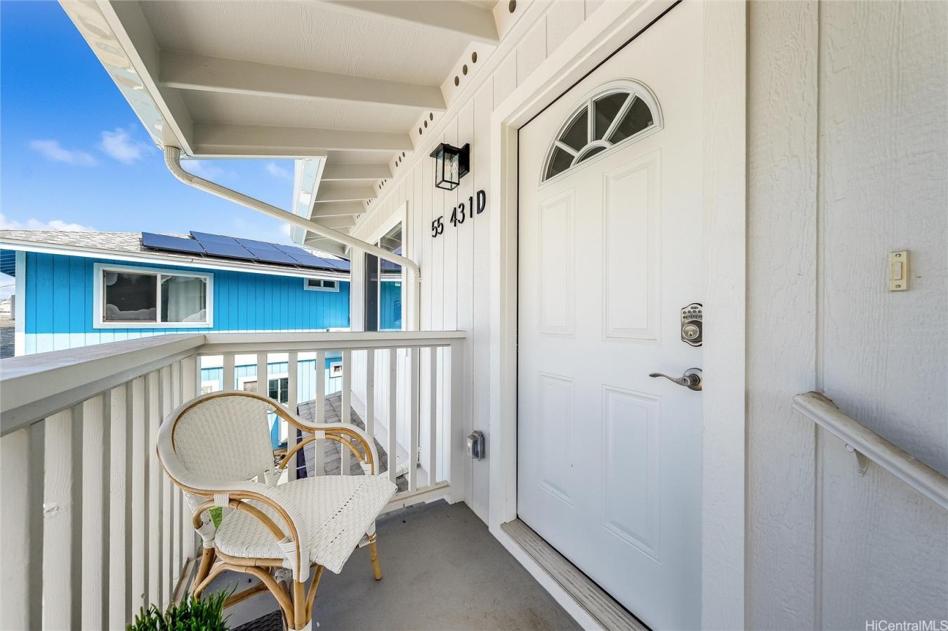 property-image-19