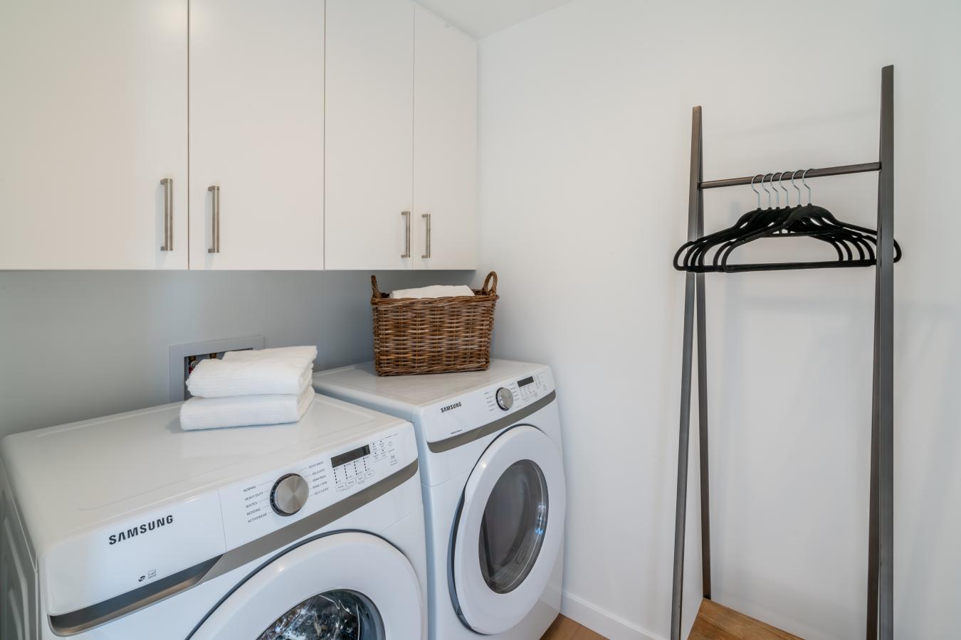 property-image-11