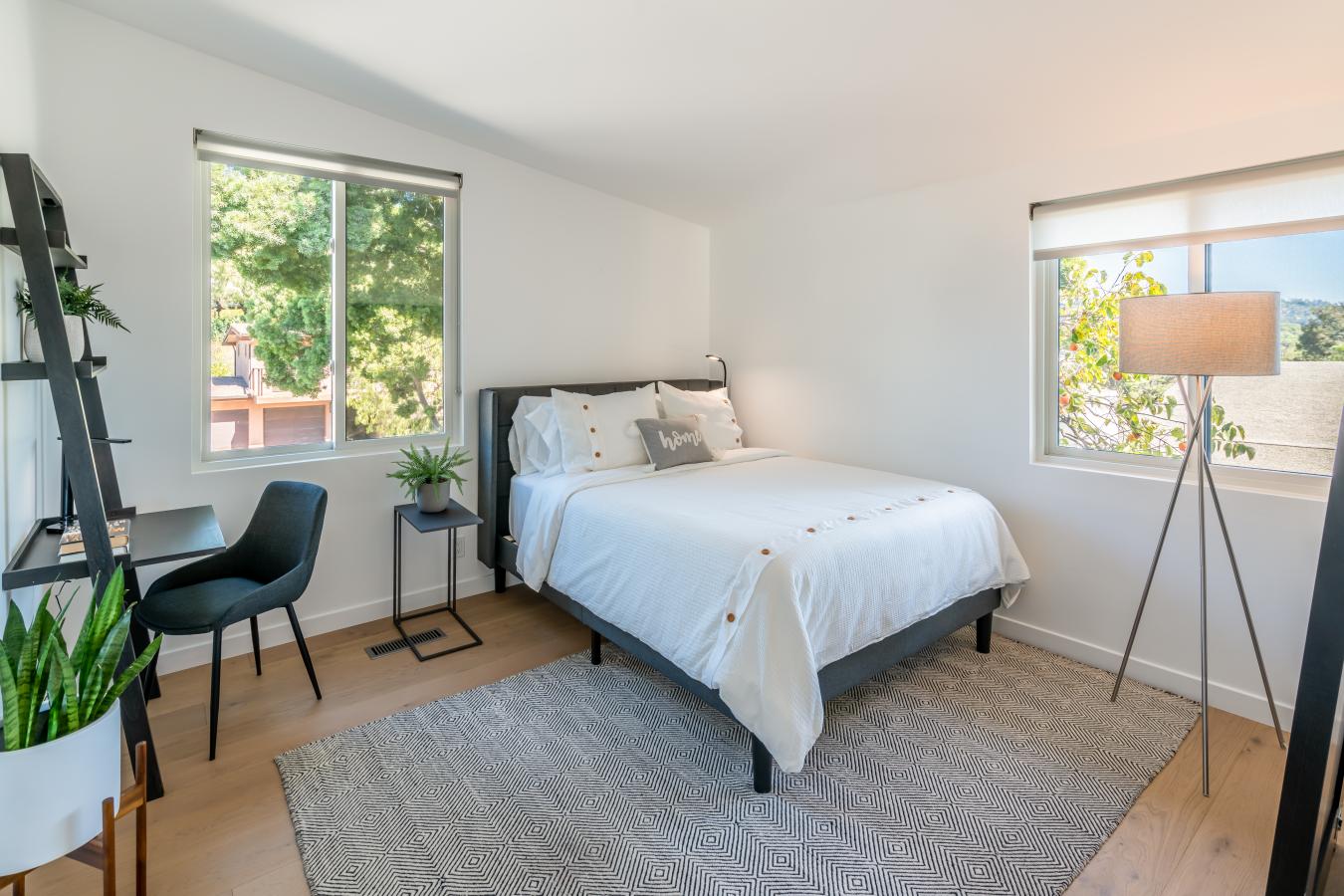 property-image-12