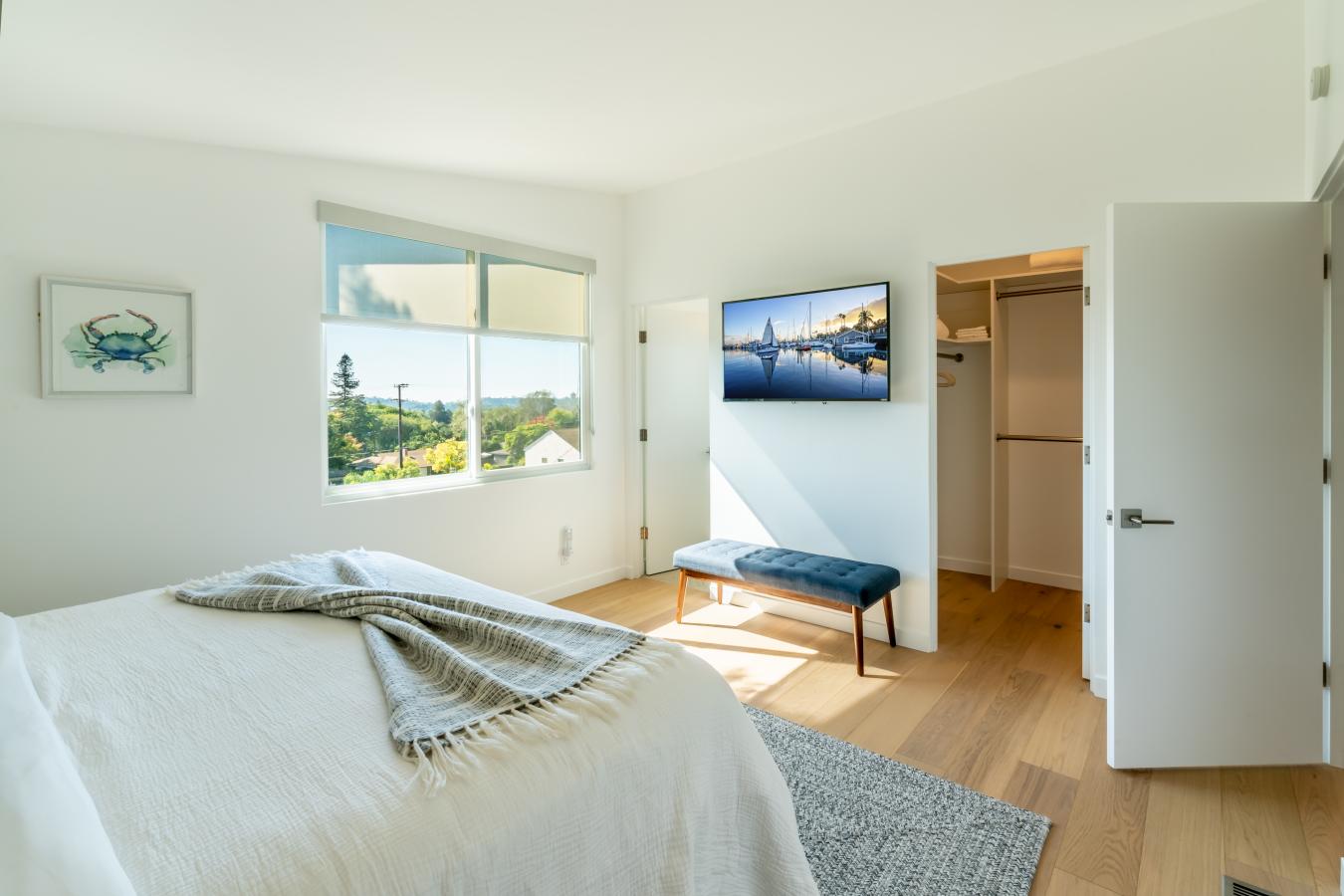 property-image-14