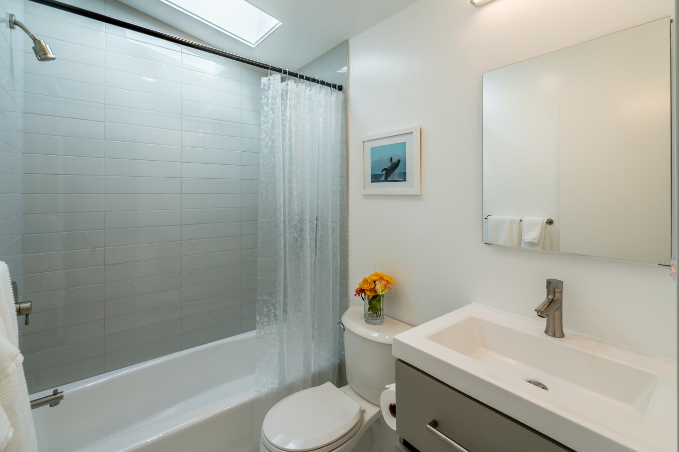 property-image-15