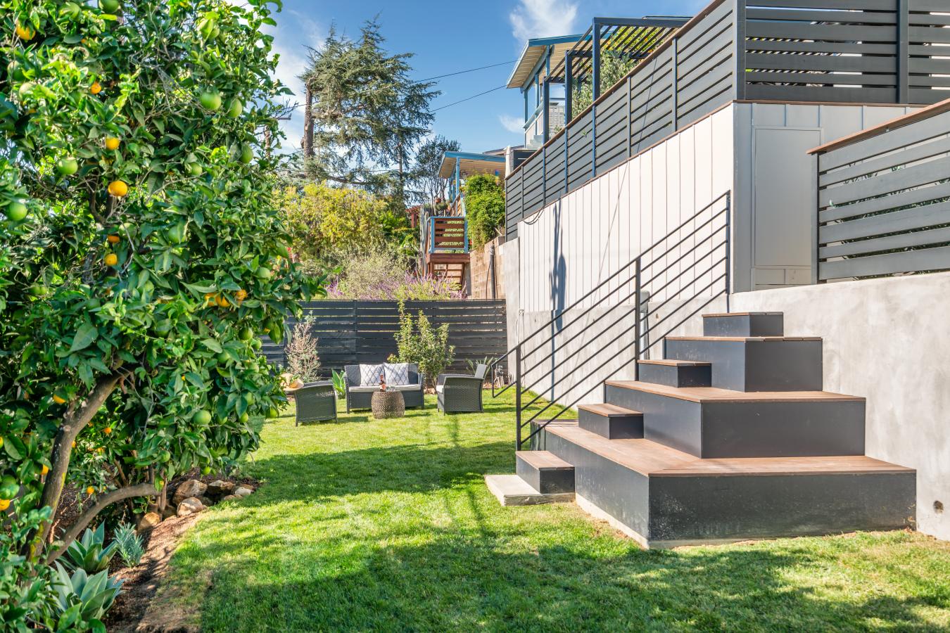 property-image-17