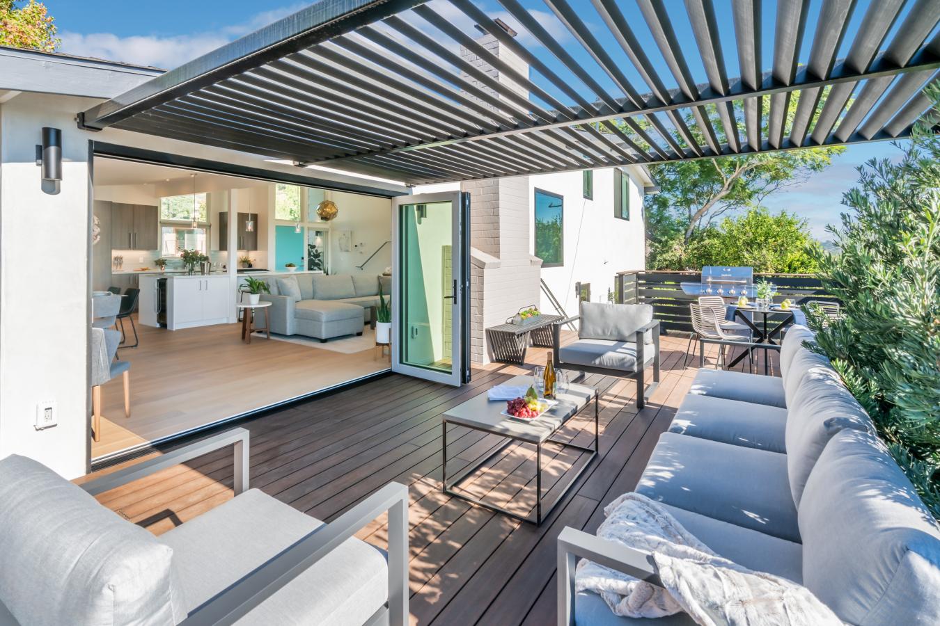 property-image-19