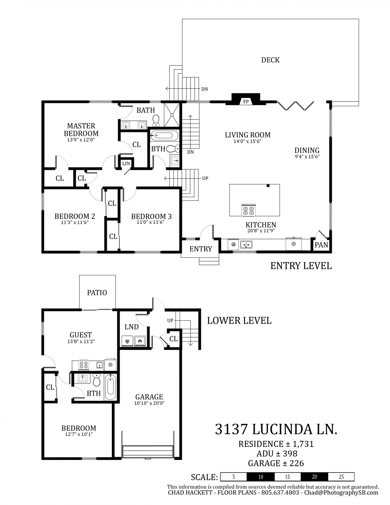 property-image-36