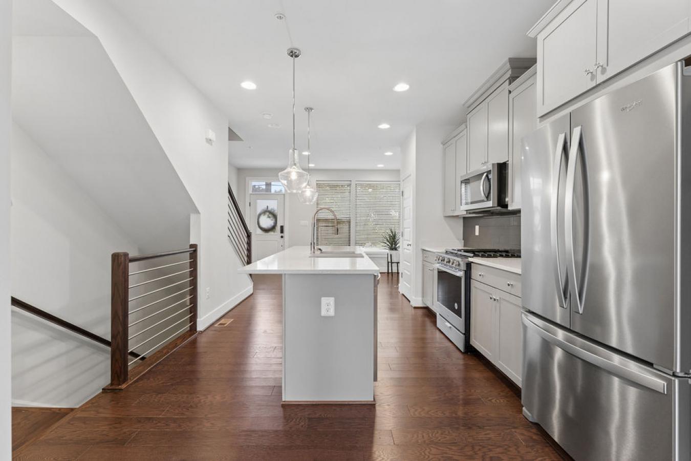 property-image-4