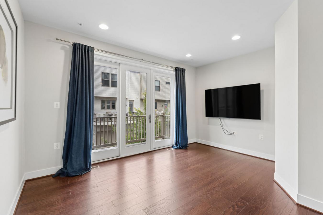 property-image-8