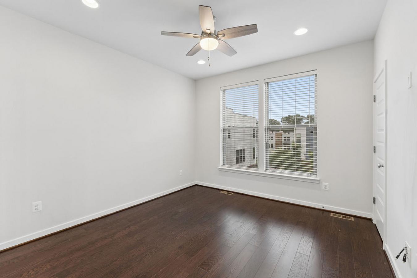 property-image-16
