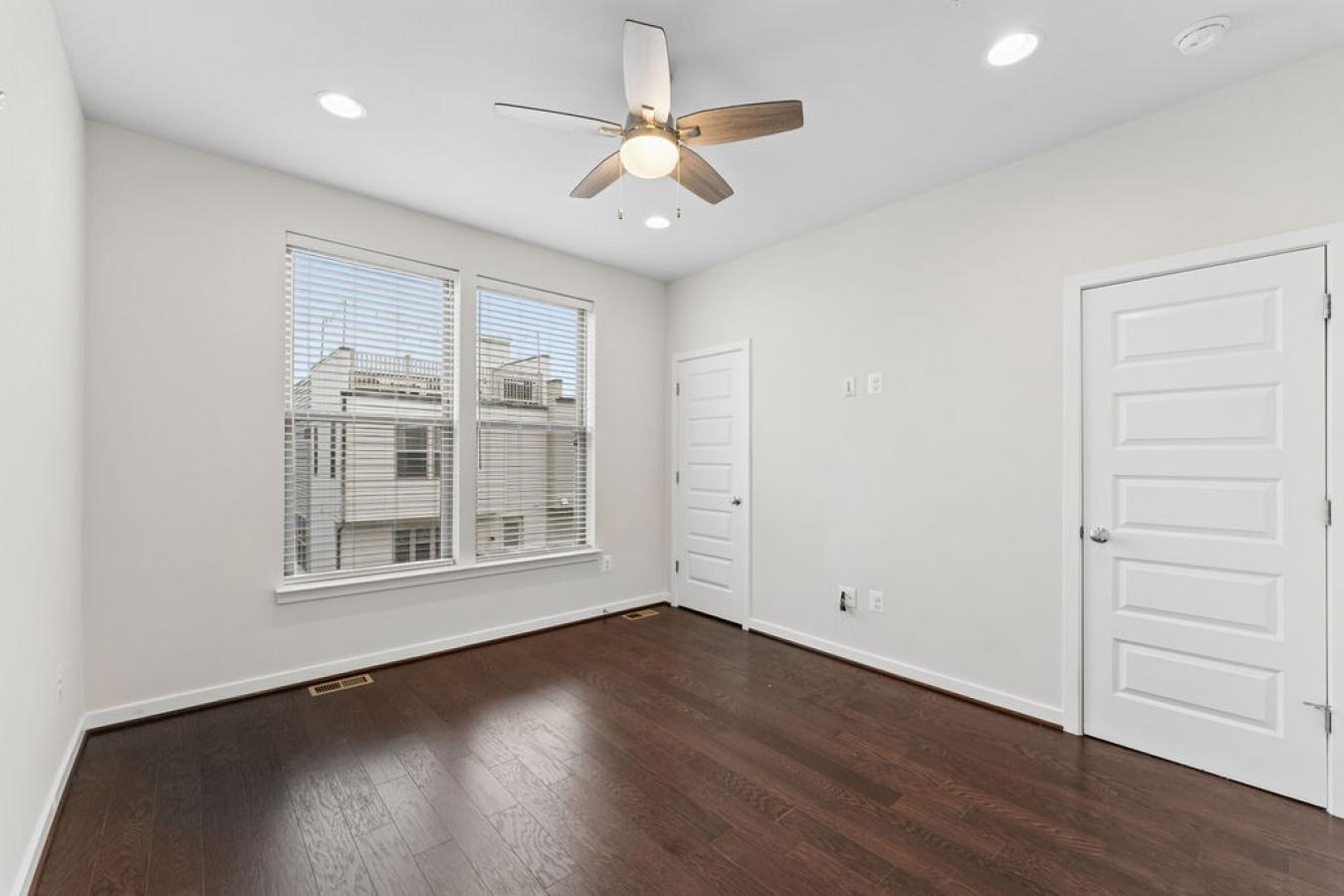 property-image-17
