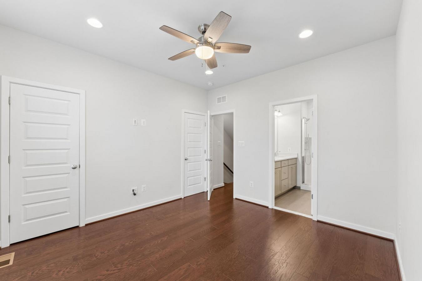 property-image-18