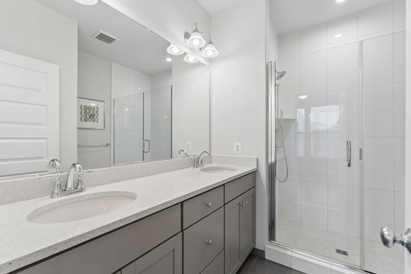 property-image-13