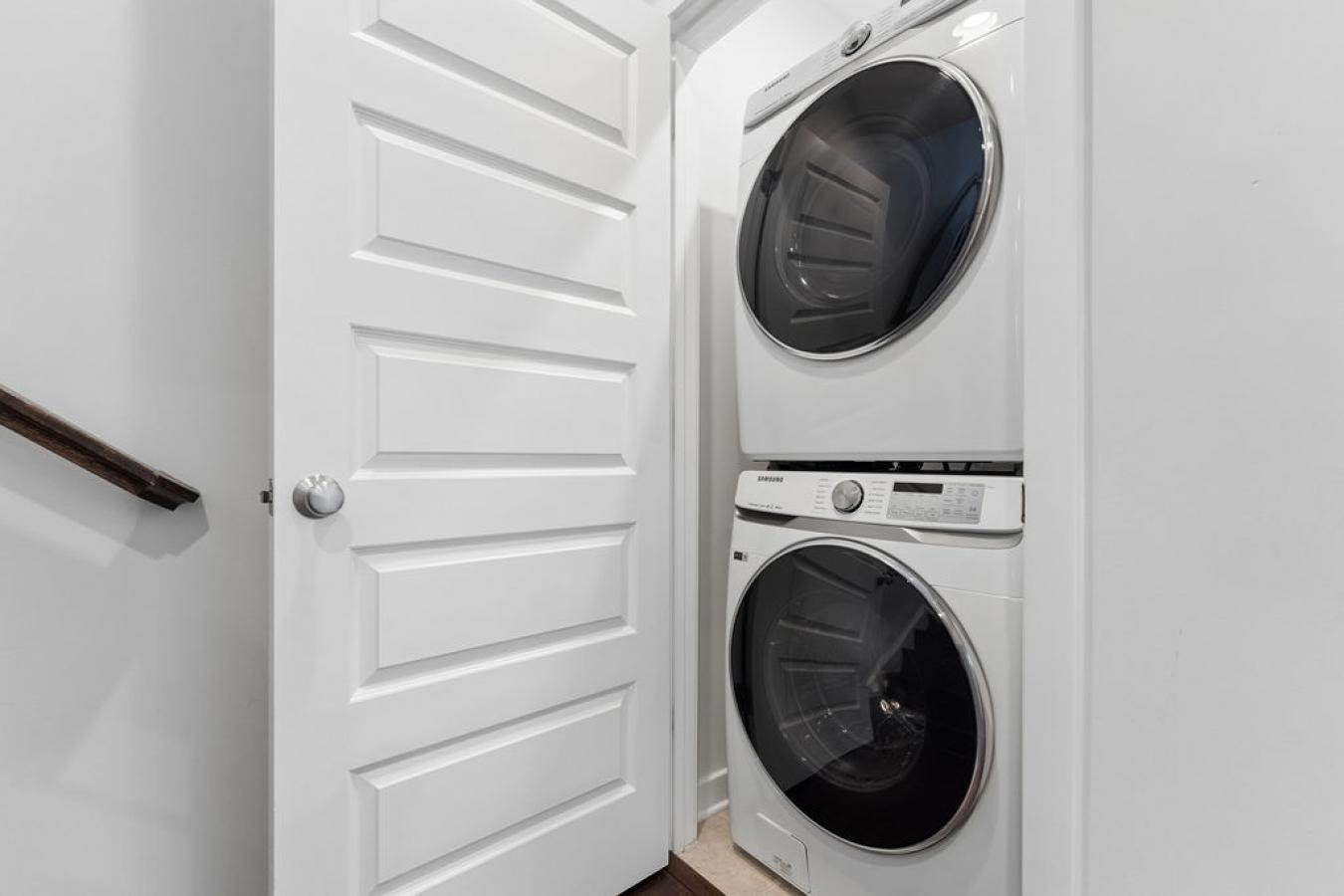 property-image-19