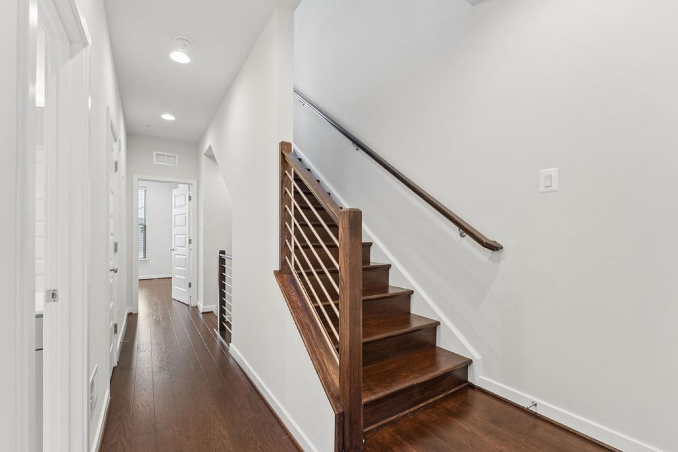 property-image-9