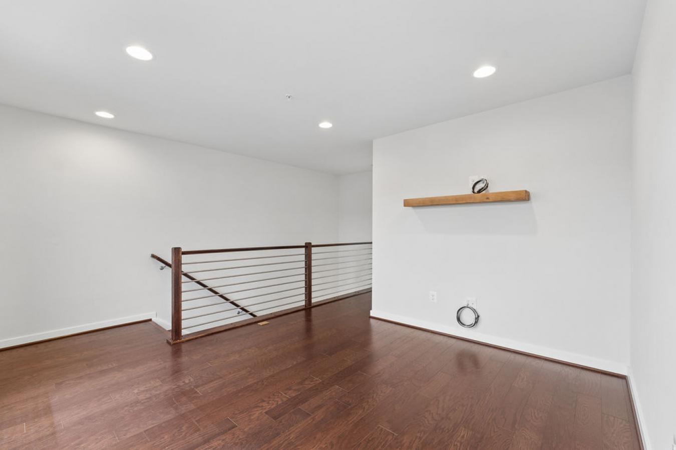 property-image-10